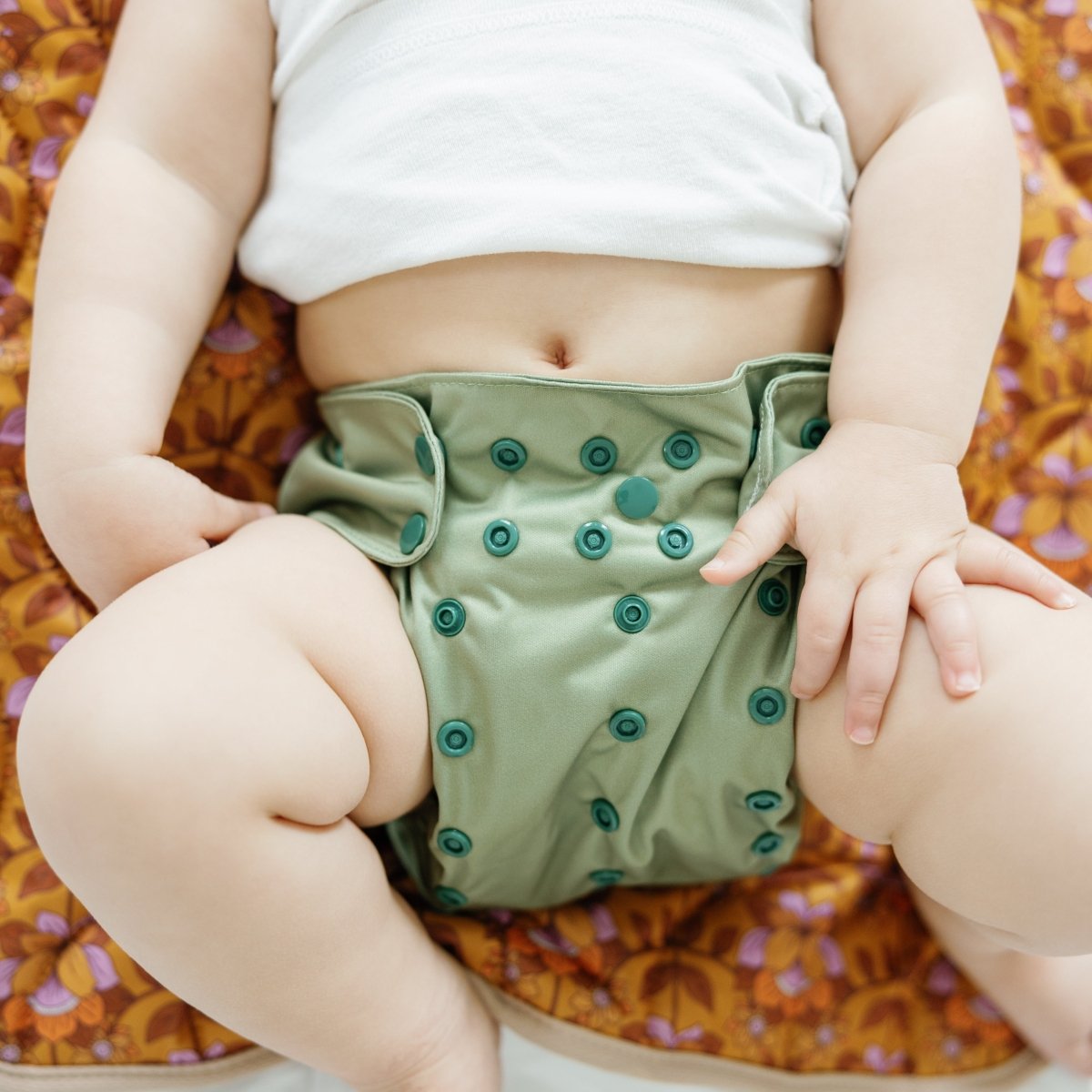 -Modern-Cloth-Diapers-Pocket Diaper-Kinder Cloth Diaper Co.-Pittsburgh-Based-Small-Business-Woman-Owned