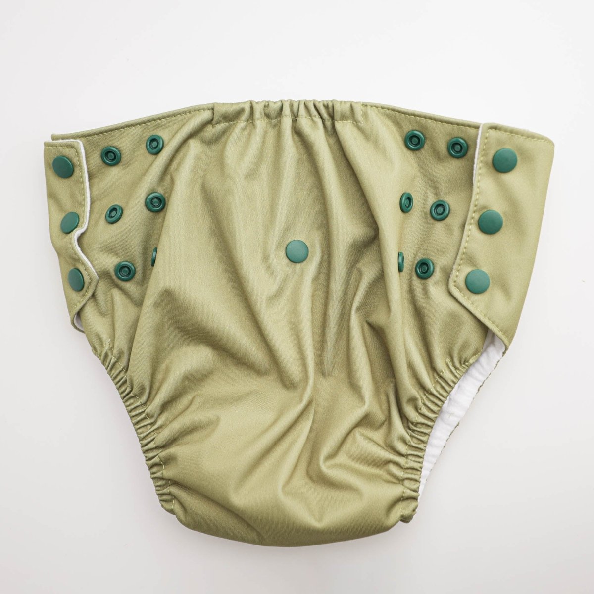 Reusable Potty Training Pant with Absorbent Inner Layers - Kinder Cloth Diaper Co. - 14 - 06 - 03 - modern reusable cloth diapers and more for birth to potty training - Pittsburgh Based Small Business