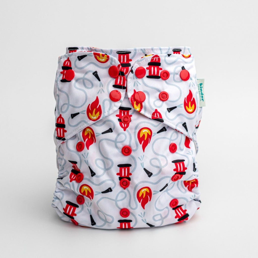 Hobby and Interests: Essentials Pocket Cloth Diaper with Athletic Wicking Jersey, Grows with your Baby - Kinder Cloth Diaper Co. - 32 - 06 - 02 - modern reusable cloth diapers and more for birth to potty training - Pittsburgh Based Small Business
