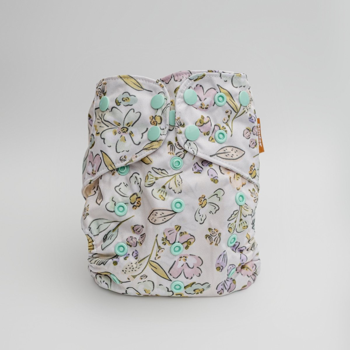 -Modern-Cloth-Diapers-Pocket Diaper-Kinder Cloth Diaper Co.-Pittsburgh-Based-Small-Business-Woman-Owned