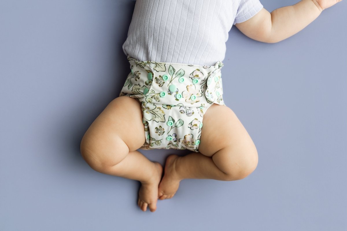 -Modern-Cloth-Diapers-Pocket Diaper-Kinder Cloth Diaper Co.-Pittsburgh-Based-Small-Business-Woman-Owned