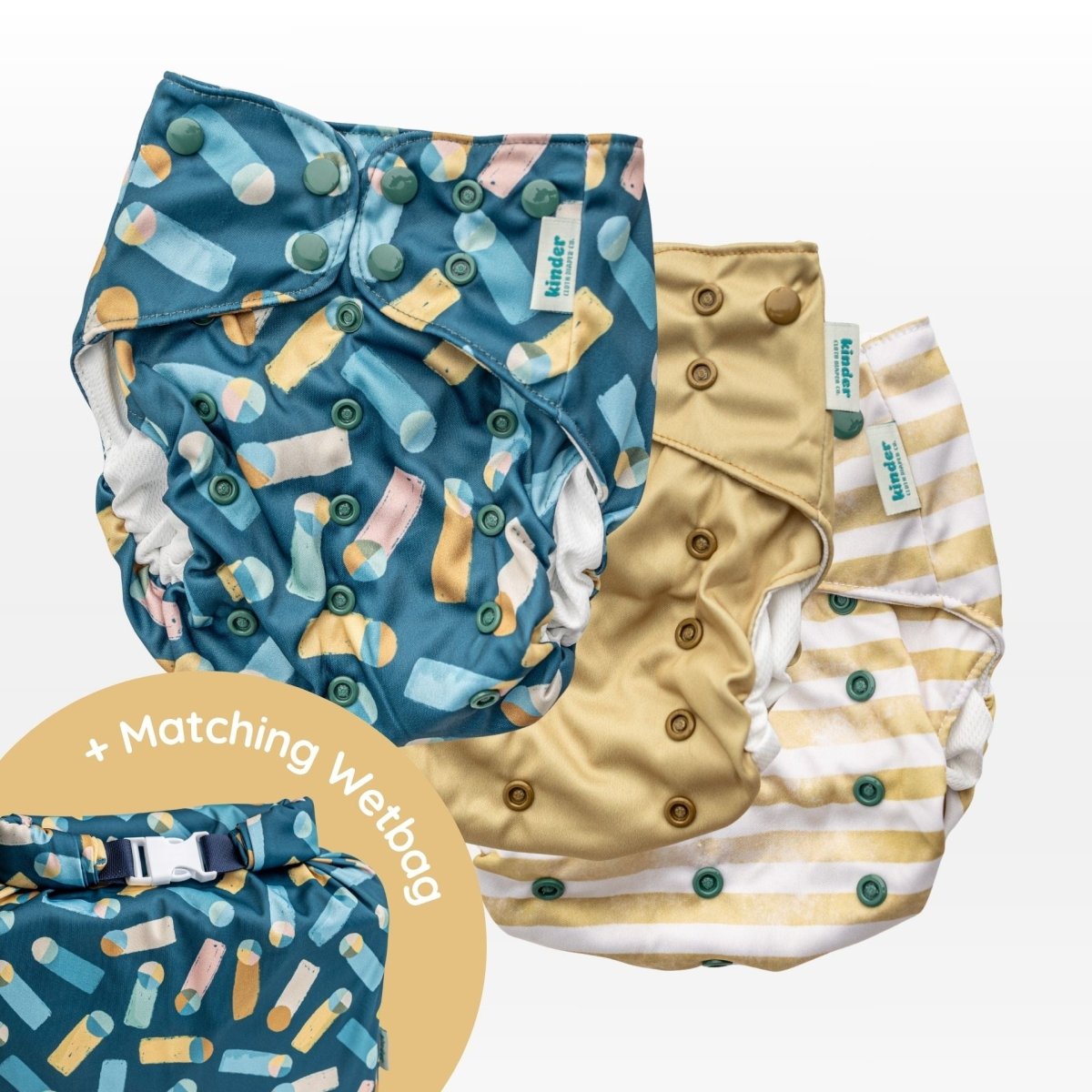 -Modern-Cloth-Diapers-Swim Diaper-Kinder Cloth Diaper Co.-Pittsburgh-Based-Small-Business-Woman-Owned