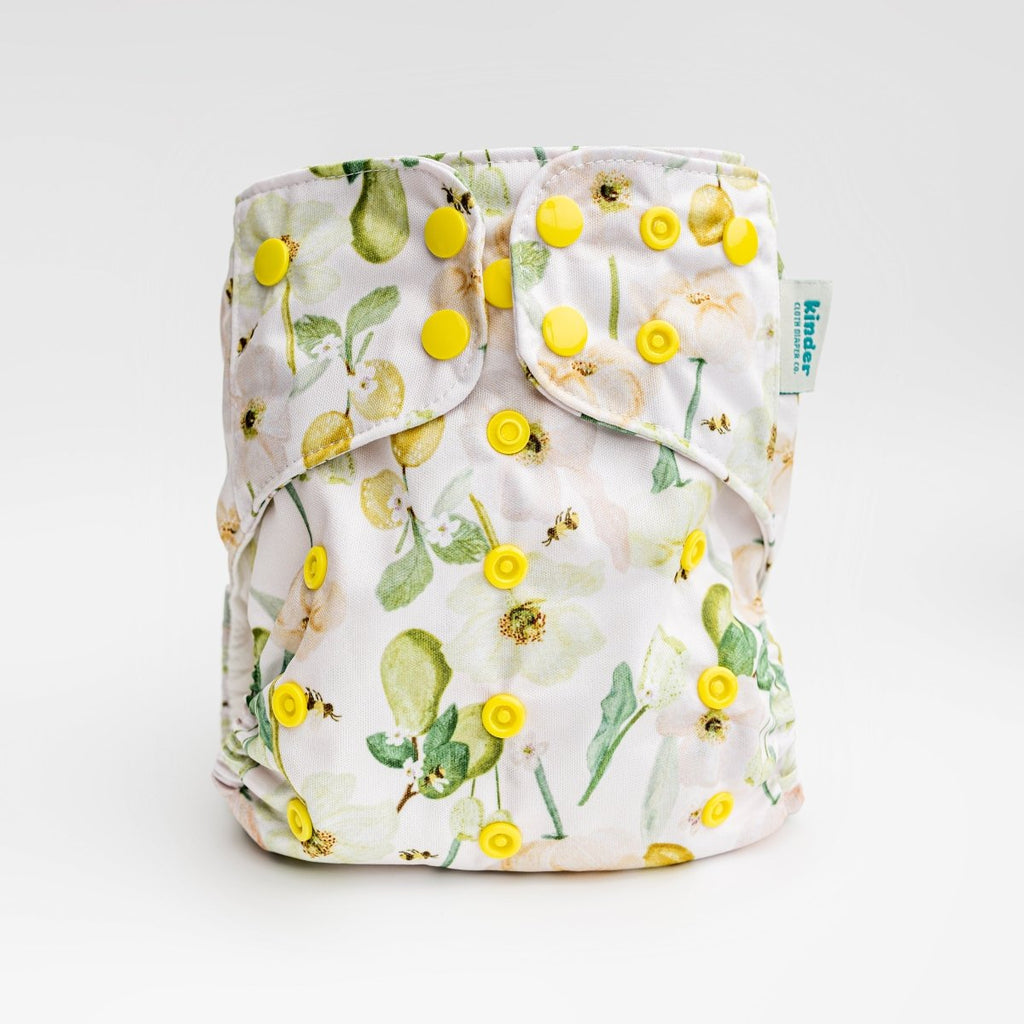 -Modern-Cloth-Diapers-Pocket Diaper-Kinder Cloth Diaper Co.-Pittsburgh-Based-Small-Business-Woman-Owned