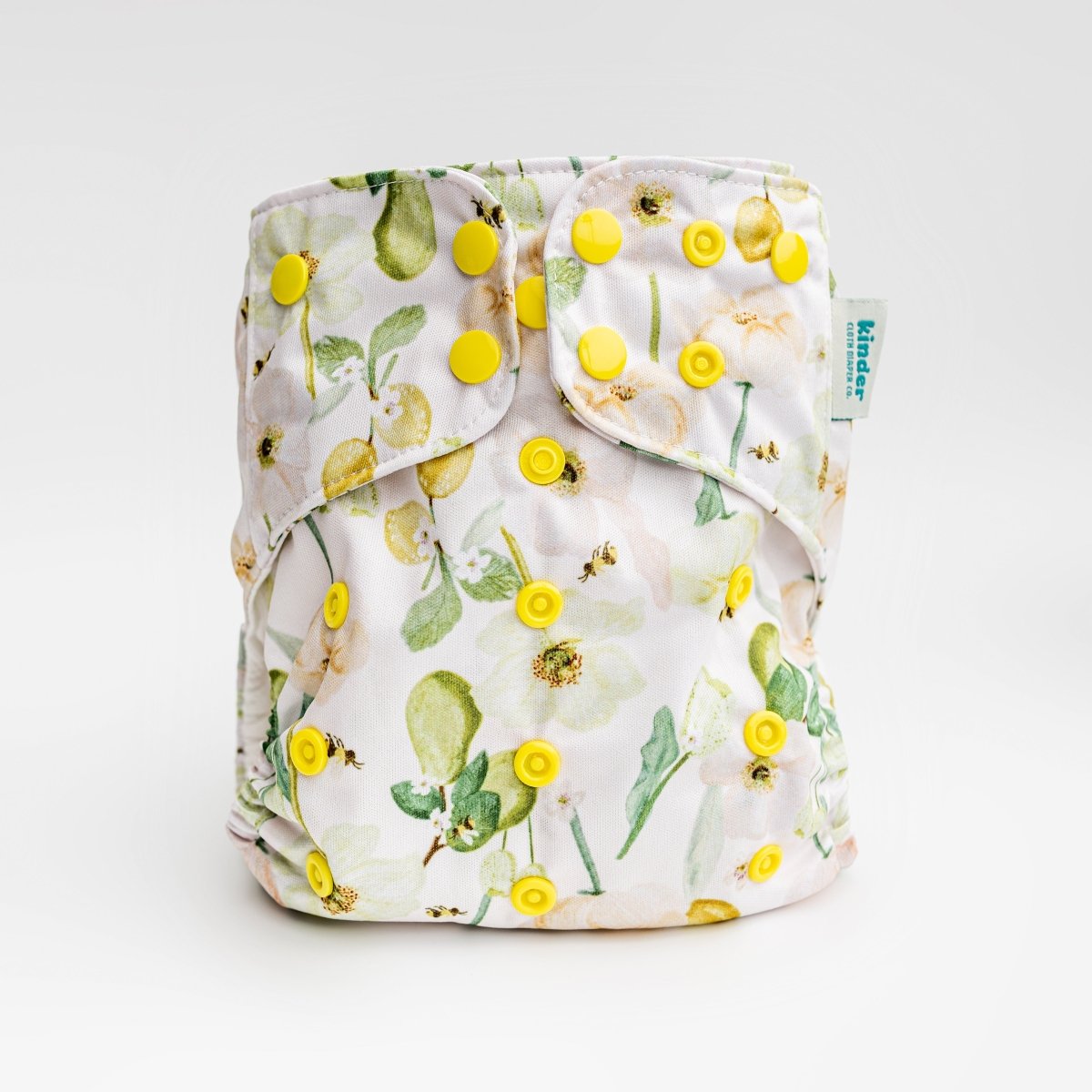 -Modern-Cloth-Diapers-Pocket Diaper-Kinder Cloth Diaper Co.-Pittsburgh-Based-Small-Business-Woman-Owned