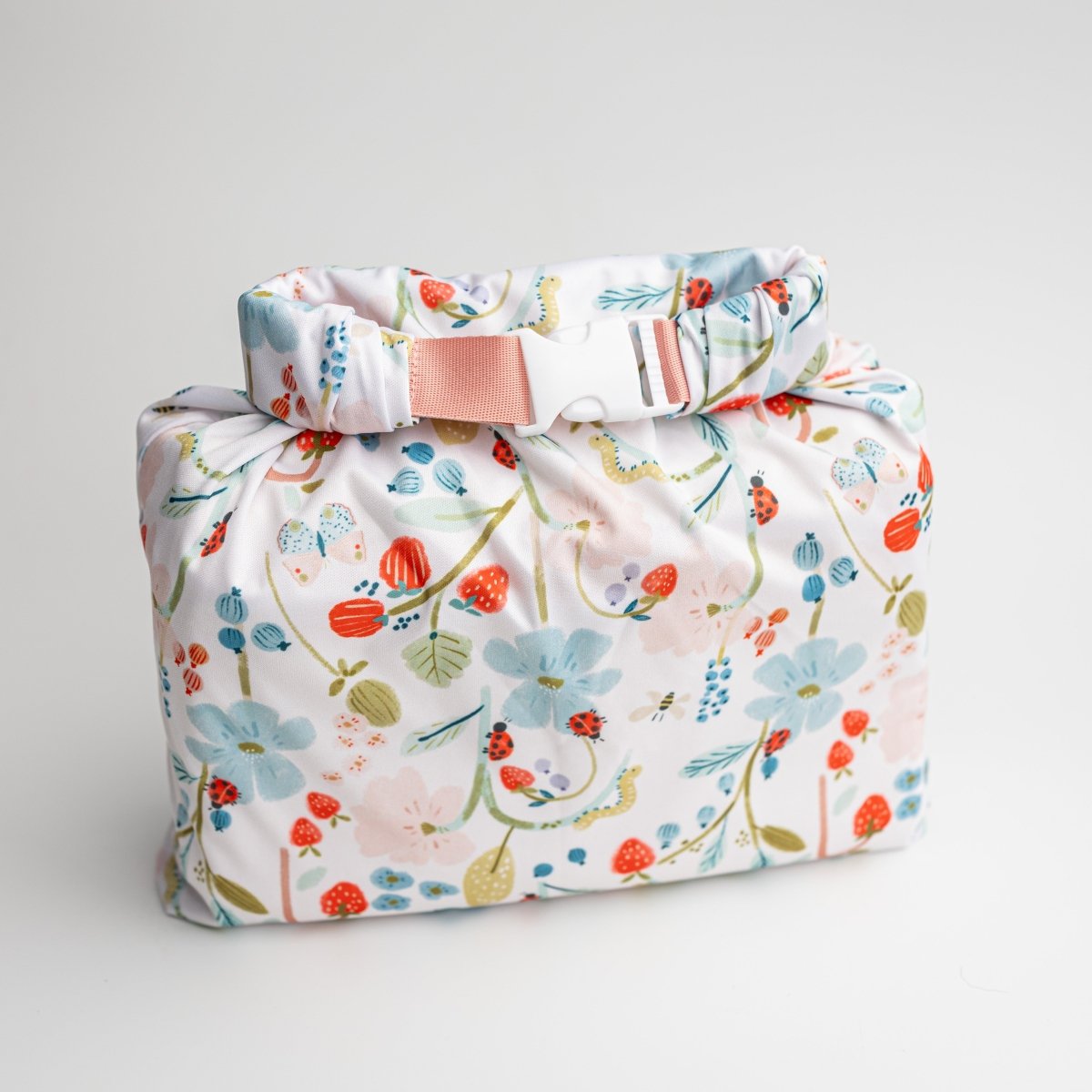  - Modern - Cloth - Diapers - Kinder Cloth Diaper Co. - Pittsburgh - Based - Small - Business - Woman - Owned