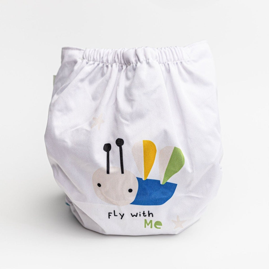 Shop the Vault: Pocket Cloth Diaper with Athletic Wicking Jersey - Kinder Cloth Diaper Co. - 34 - 04 - 04 - modern reusable cloth diapers and more for birth to potty training - Pittsburgh Based Small Business