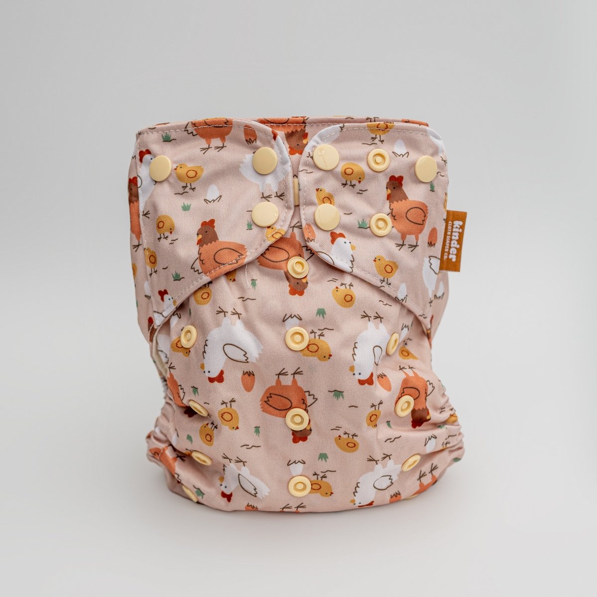 -Modern-Cloth-Diapers-Pocket Diaper-Kinder Cloth Diaper Co.-Pittsburgh-Based-Small-Business-Woman-Owned