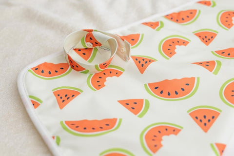 Fruity Watermelon