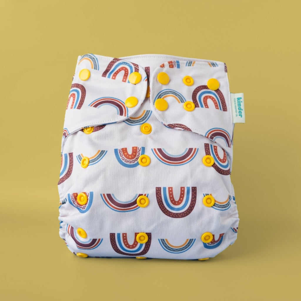 Shop the Vault: Pocket Cloth Diaper with Athletic Wicking Jersey - Kinder Cloth Diaper Co. - 37 - 04 - 05 - modern reusable cloth diapers and more for birth to potty training - Pittsburgh Based Small Business