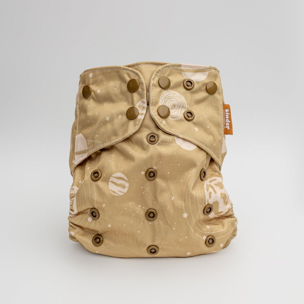 -Modern-Cloth-Diapers-Pocket Diaper-Kinder Cloth Diaper Co.-Pittsburgh-Based-Small-Business-Woman-Owned