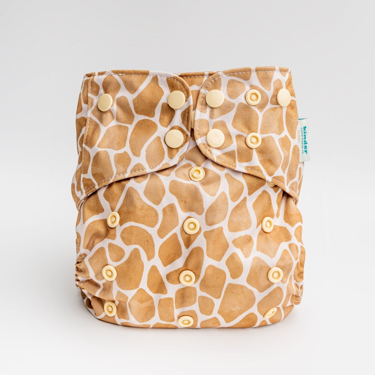-Modern-Cloth-Diapers-Pocket Diaper-Kinder Cloth Diaper Co.-Pittsburgh-Based-Small-Business-Woman-Owned
