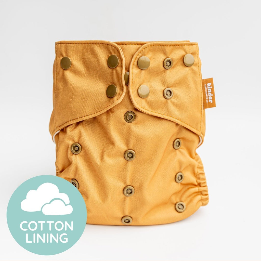 -Modern-Cloth-Diapers-Pocket Diaper-Kinder Cloth Diaper Co.-Pittsburgh-Based-Small-Business-Woman-Owned