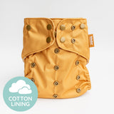-Modern-Cloth-Diapers-Pocket Diaper-Kinder Cloth Diaper Co.-Pittsburgh-Based-Small-Business-Woman-Owned