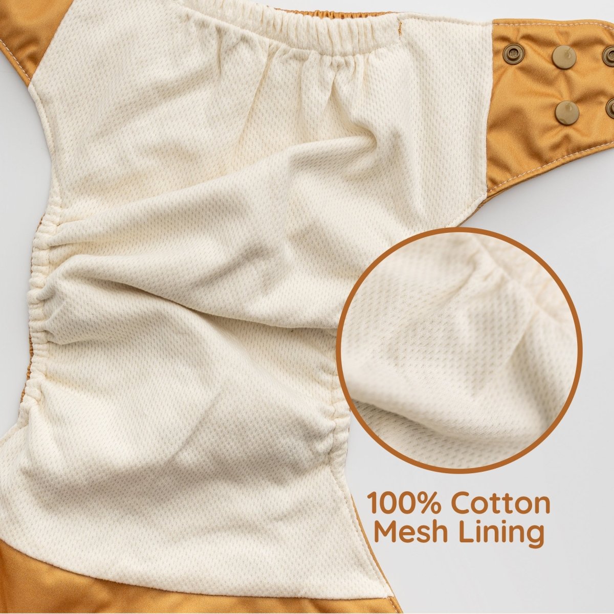-Modern-Cloth-Diapers-Pocket Diaper-Kinder Cloth Diaper Co.-Pittsburgh-Based-Small-Business-Woman-Owned