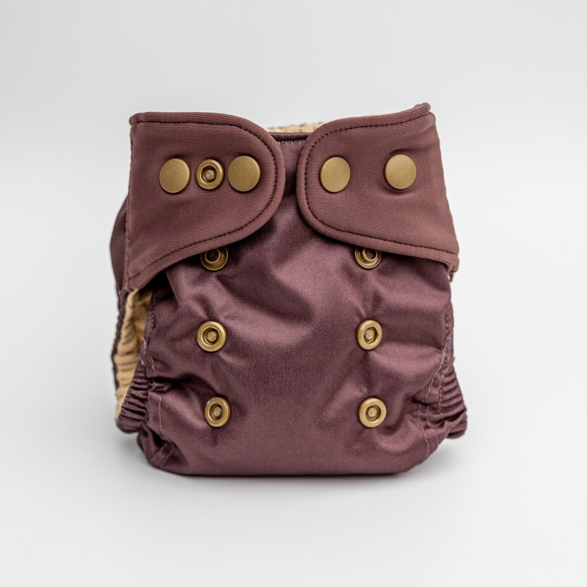 -Modern-Cloth-Diapers-Cloth Diaper-Kinder Cloth Diaper Co.-Pittsburgh-Based-Small-Business-Woman-Owned