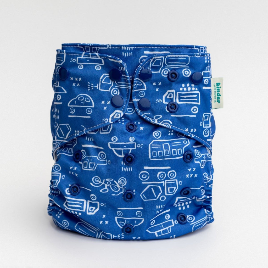 Hobby and Interests: Essentials Pocket Cloth Diaper with Athletic Wicking Jersey, Grows with your Baby - Kinder Cloth Diaper Co. - 27 - 02 - 03 - modern reusable cloth diapers and more for birth to potty training - Pittsburgh Based Small Business