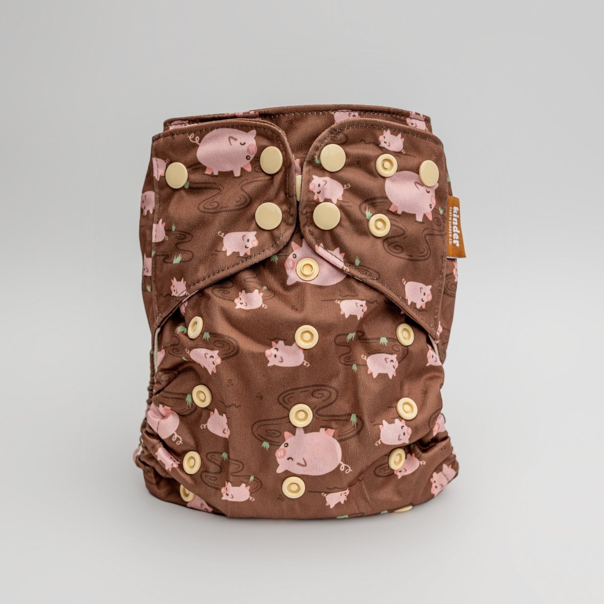 -Modern-Cloth-Diapers-Pocket Diaper-Kinder Cloth Diaper Co.-Pittsburgh-Based-Small-Business-Woman-Owned