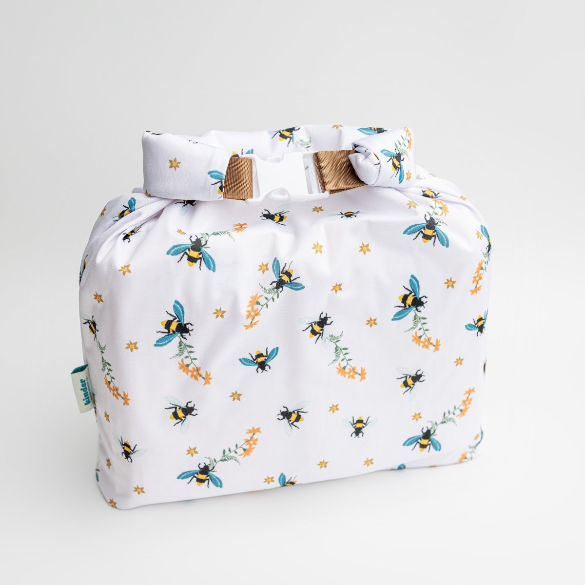 Horizon Halos-Modern-Cloth-Diapers-Wet Bag-Kinder Cloth Diaper Co.-Pittsburgh-Based-Small-Business-Woman-Owned