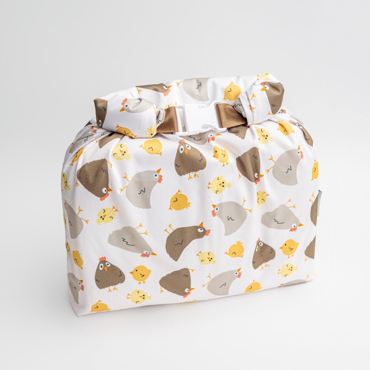 Horizon Halos-Modern-Cloth-Diapers-Wet Bag-Kinder Cloth Diaper Co.-Pittsburgh-Based-Small-Business-Woman-Owned