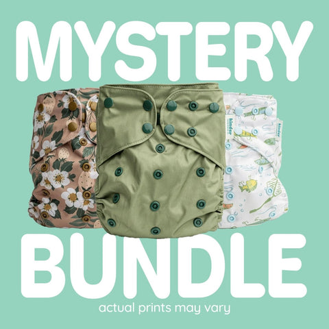 Hybrid Covers (3)