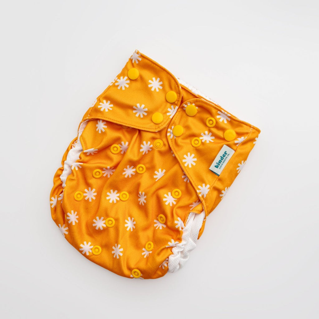 Joy-Modern-Cloth-Diapers-Swim Diaper-Kinder Cloth Diaper Co.-Pittsburgh-Based-Small-Business-Woman-Owned
