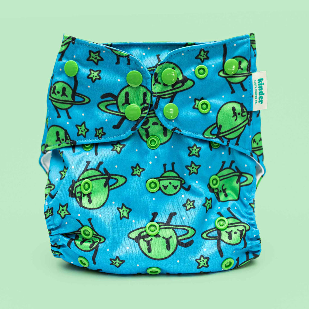 Hobby and Interests: Essentials Pocket Cloth Diaper with Athletic Wicking Jersey, Grows with your Baby - Kinder Cloth Diaper Co. - 32 - 05 - 04 - modern reusable cloth diapers and more for birth to potty training - Pittsburgh Based Small Business