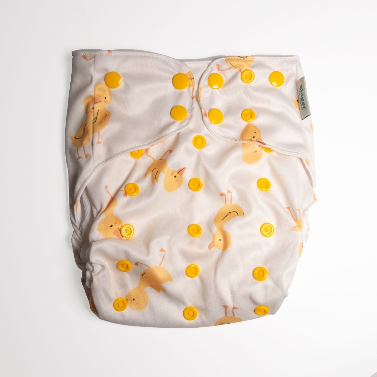 Just Ducky-Modern-Cloth-Diapers-Swim Diaper-Kinder Cloth Diaper Co.-Pittsburgh-Based-Small-Business-Woman-Owned