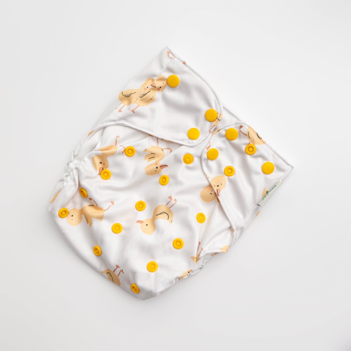 Just Ducky-Modern-Cloth-Diapers-Swim Diaper-Kinder Cloth Diaper Co.-Pittsburgh-Based-Small-Business-Woman-Owned
