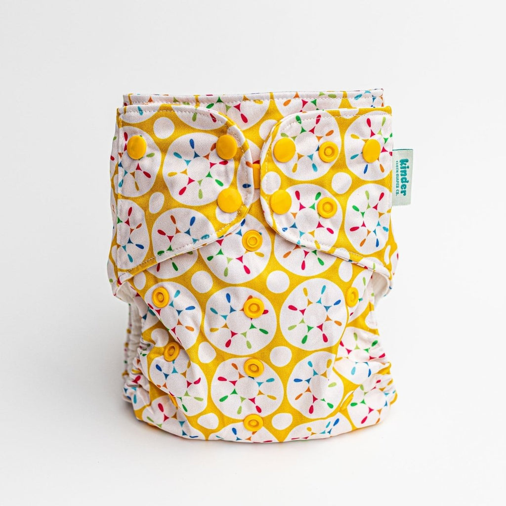 Shop the Vault: Pocket Cloth Diaper with Athletic Wicking Jersey - Kinder Cloth Diaper Co. - 34 - 01 - 01 - modern reusable cloth diapers and more for birth to potty training - Pittsburgh Based Small Business