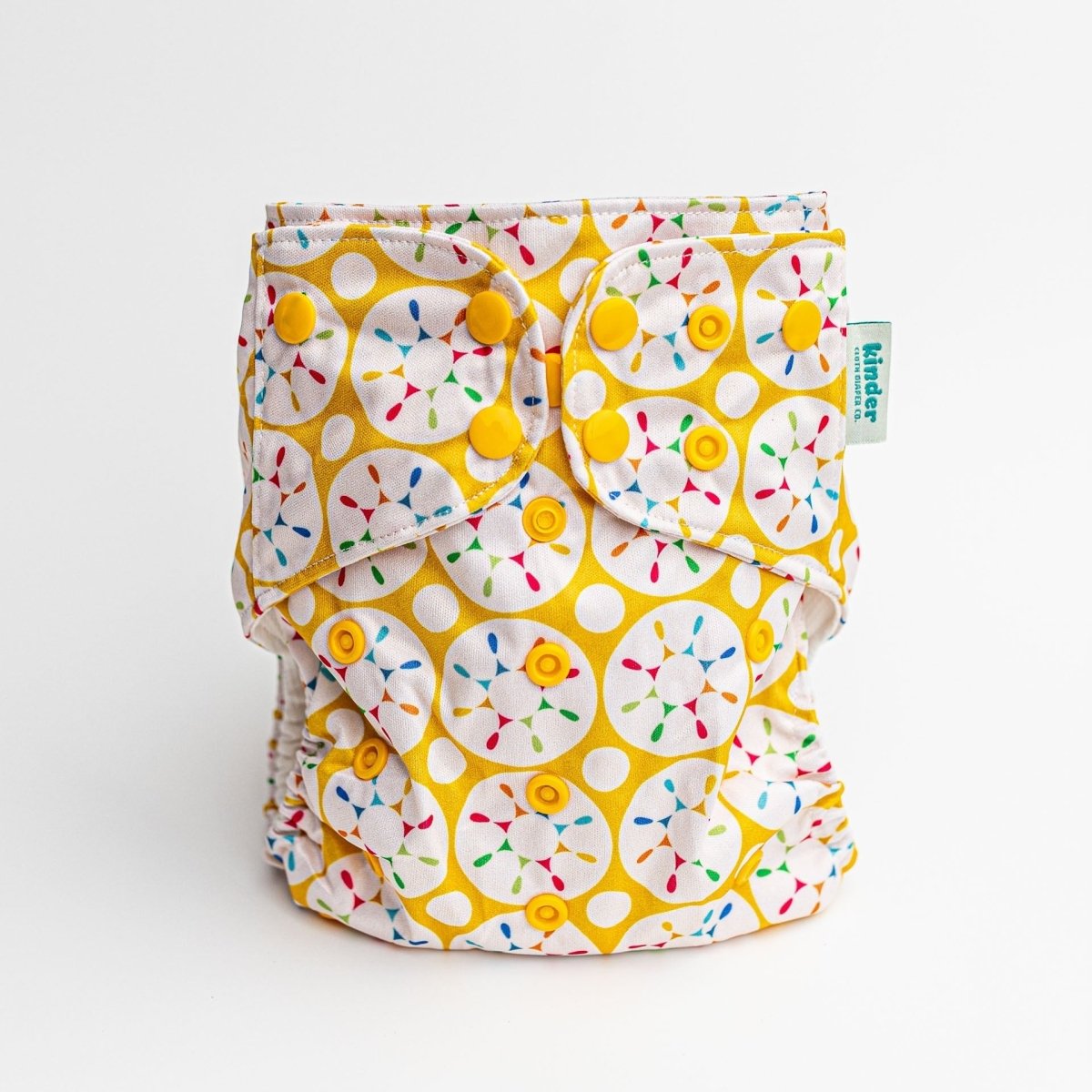 Shop the Vault: Pocket Cloth Diaper with Athletic Wicking Jersey - Kinder Cloth Diaper Co. - 34 - 01 - 01 - modern reusable cloth diapers and more for birth to potty training - Pittsburgh Based Small Business