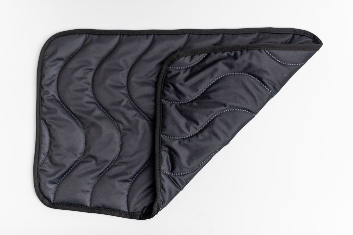 Anywhere Adventure Play Mat, Featuring Quilted Wipeable Machine Washable Fabric