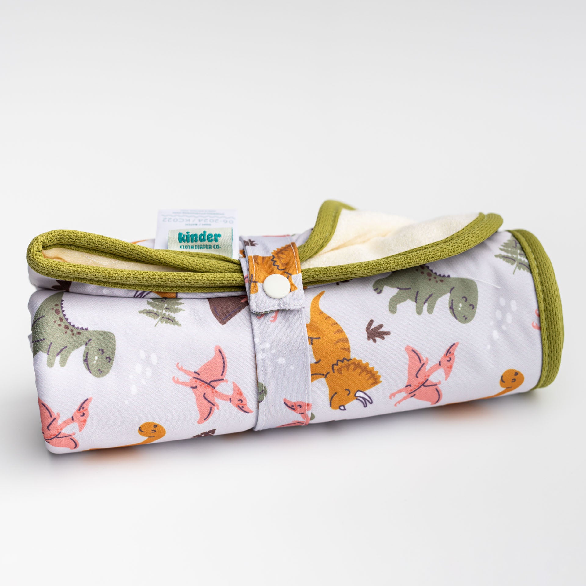 Washable diaper bags best sale