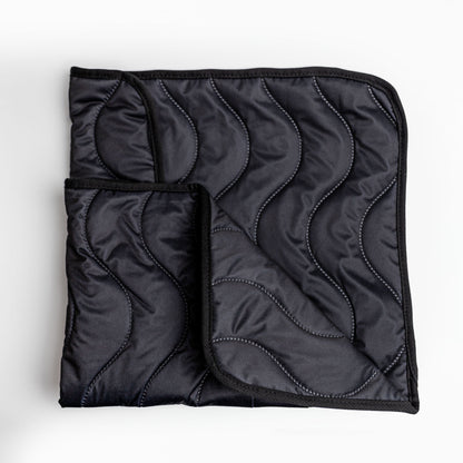 Anywhere Adventure Play Mat, Featuring Quilted Wipeable Machine Washable Fabric