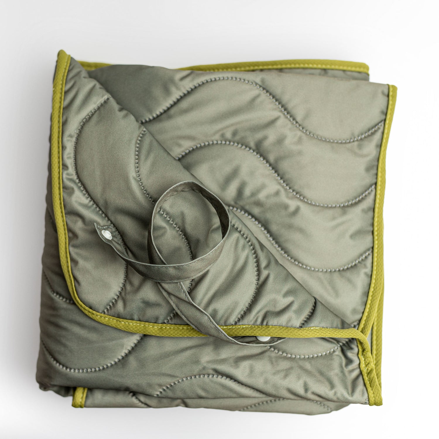 Anywhere Adventure Play Mat, Featuring Quilted Wipeable Machine Washable Fabric