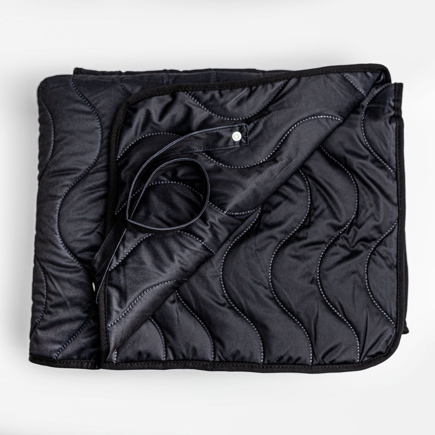 Anywhere Adventure Play Mat, Featuring Quilted Wipeable Machine Washable Fabric