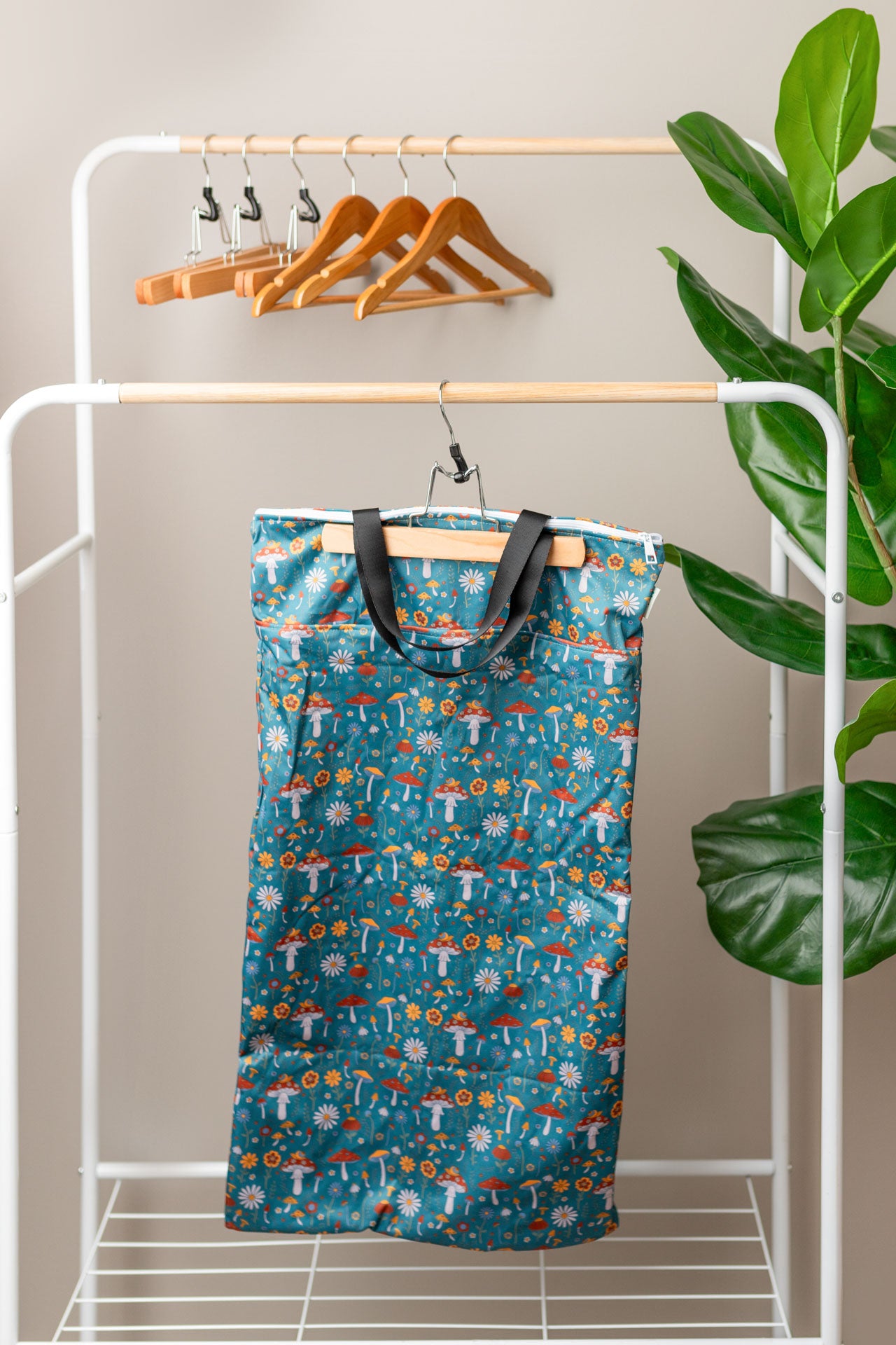 Laundry wet bag online