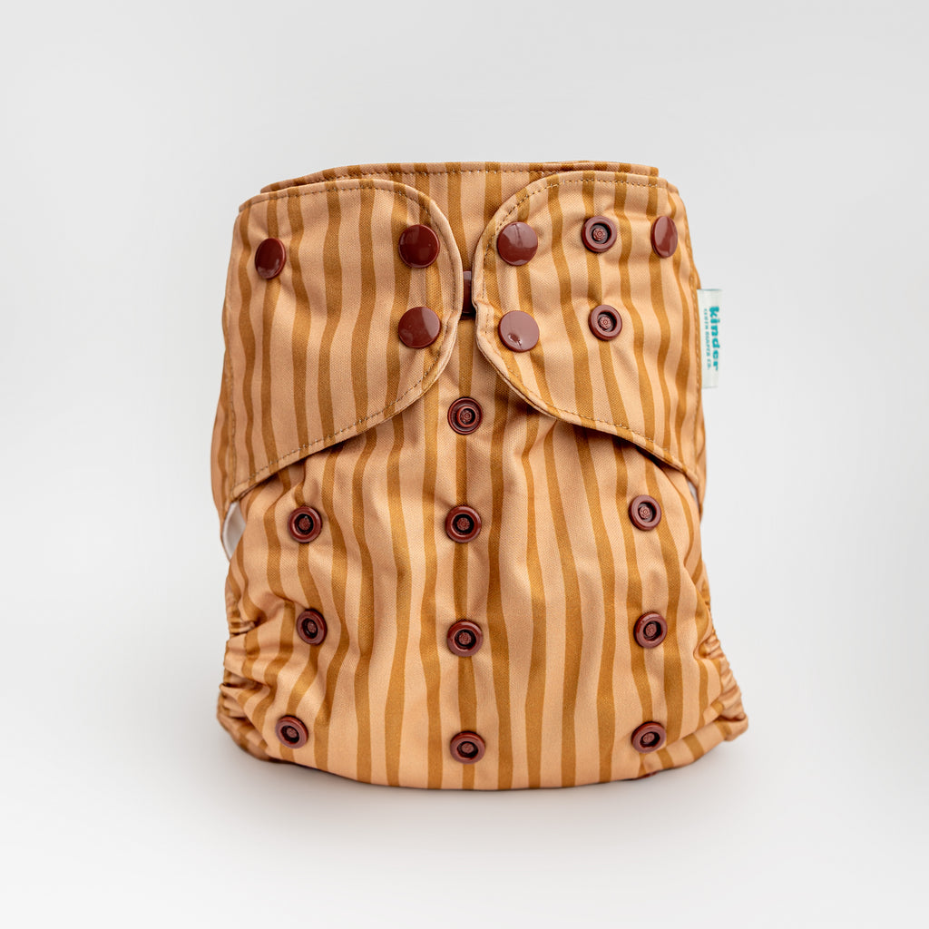 Woodland Value Bundle