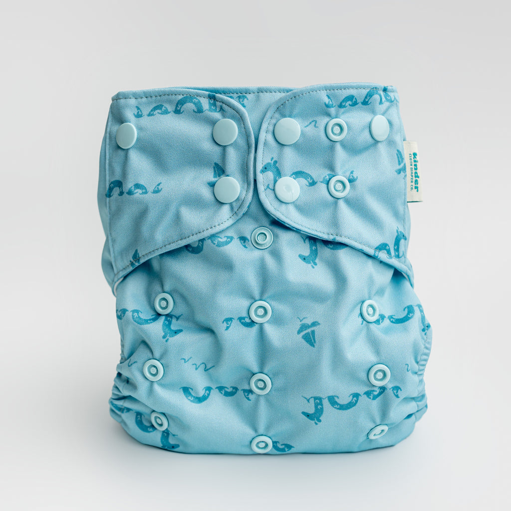 Cheerful Creatures Value Bundle