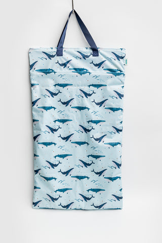 Whaley Fun