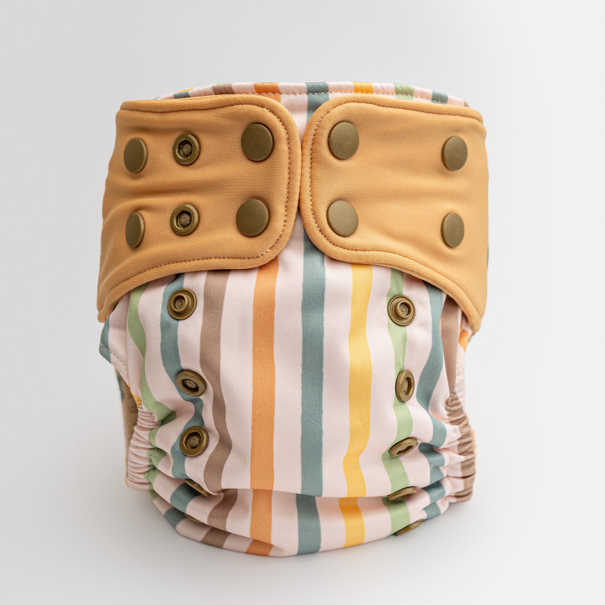 Renew Premium Hybrid One Size Cloth Diaper