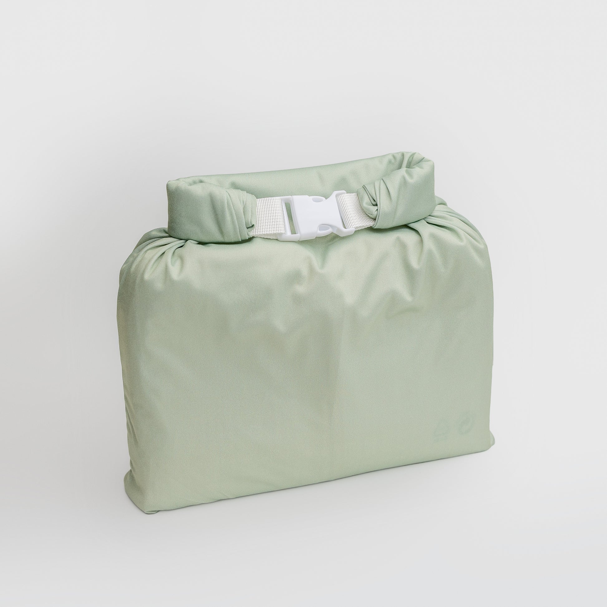 Echo - Travel Wet Bag - Roll Top Closure - Small