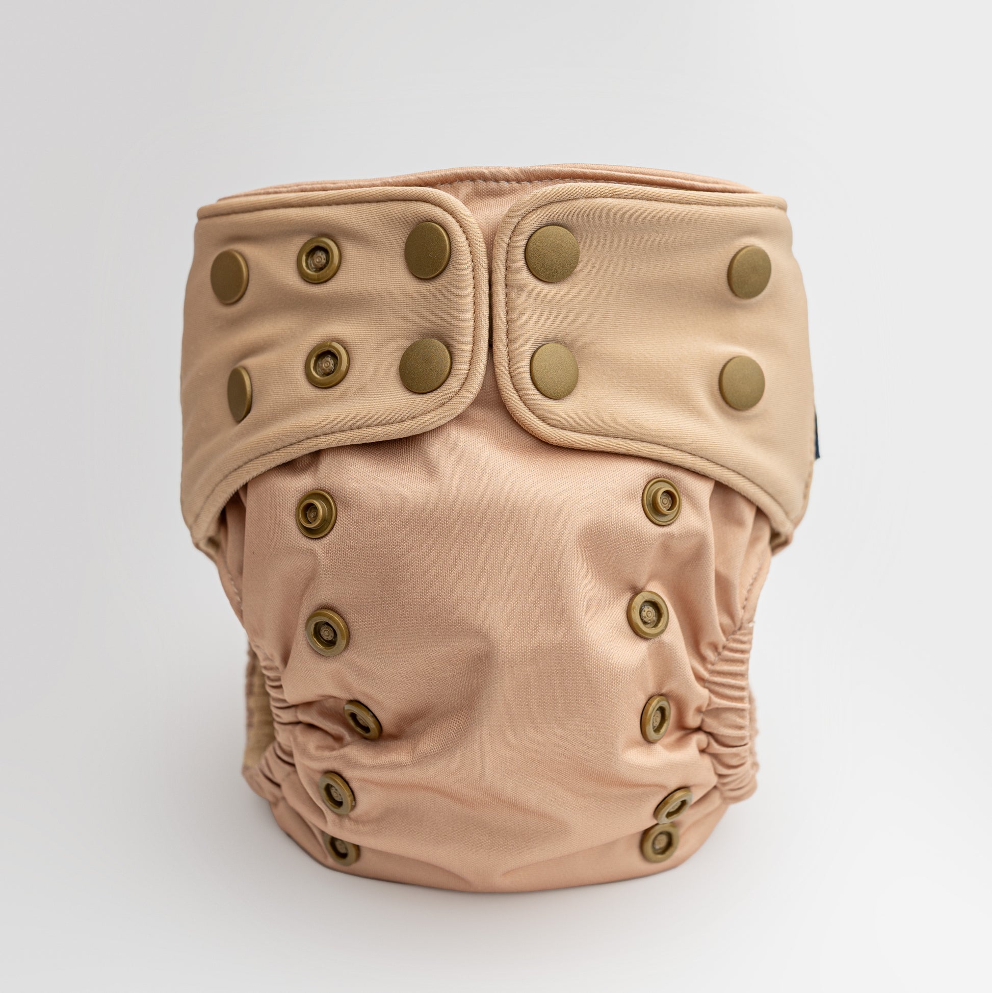 Renew Premium Hybrid One Size Cloth Diaper
