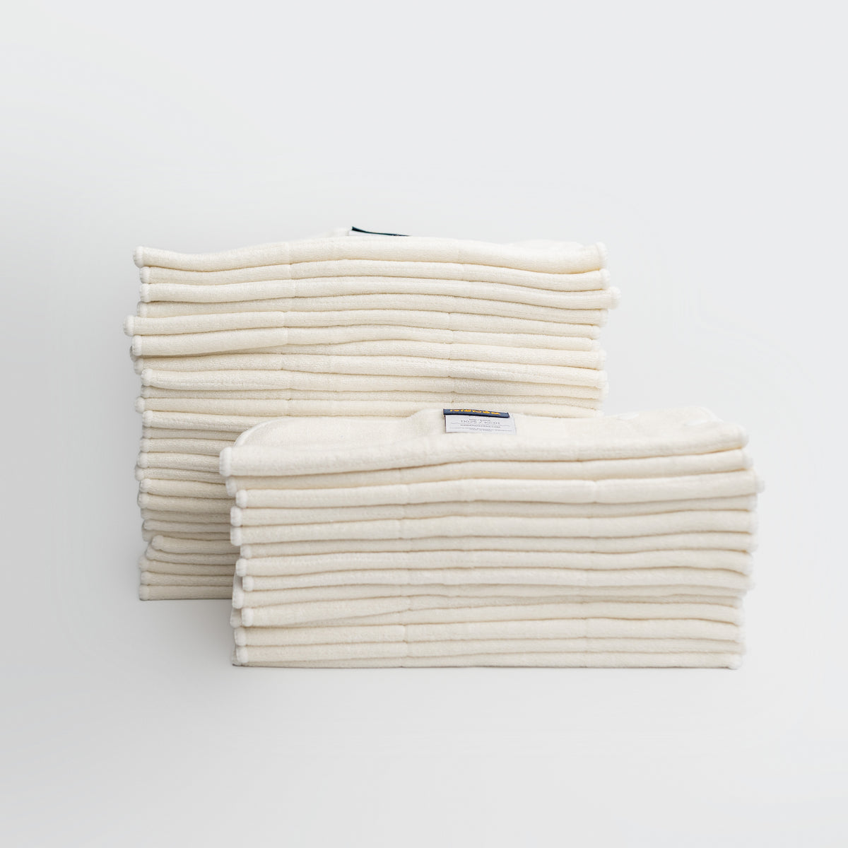 Regular - Renew - Full Time - Newborn Absorbency Value Bundle - 40 Pack