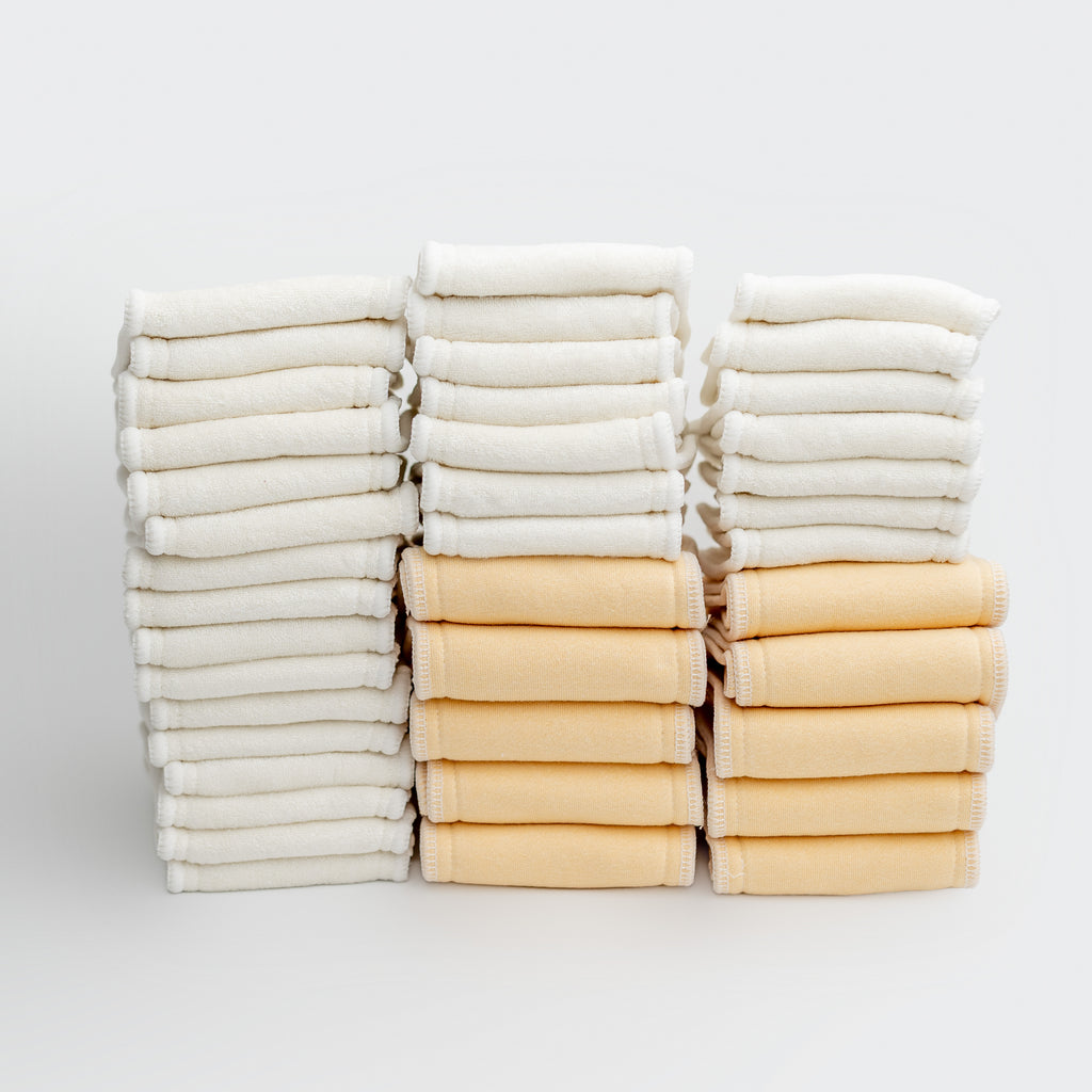 Super - Renew - Full Time - Absorbency Value Bundle - 40 Pack