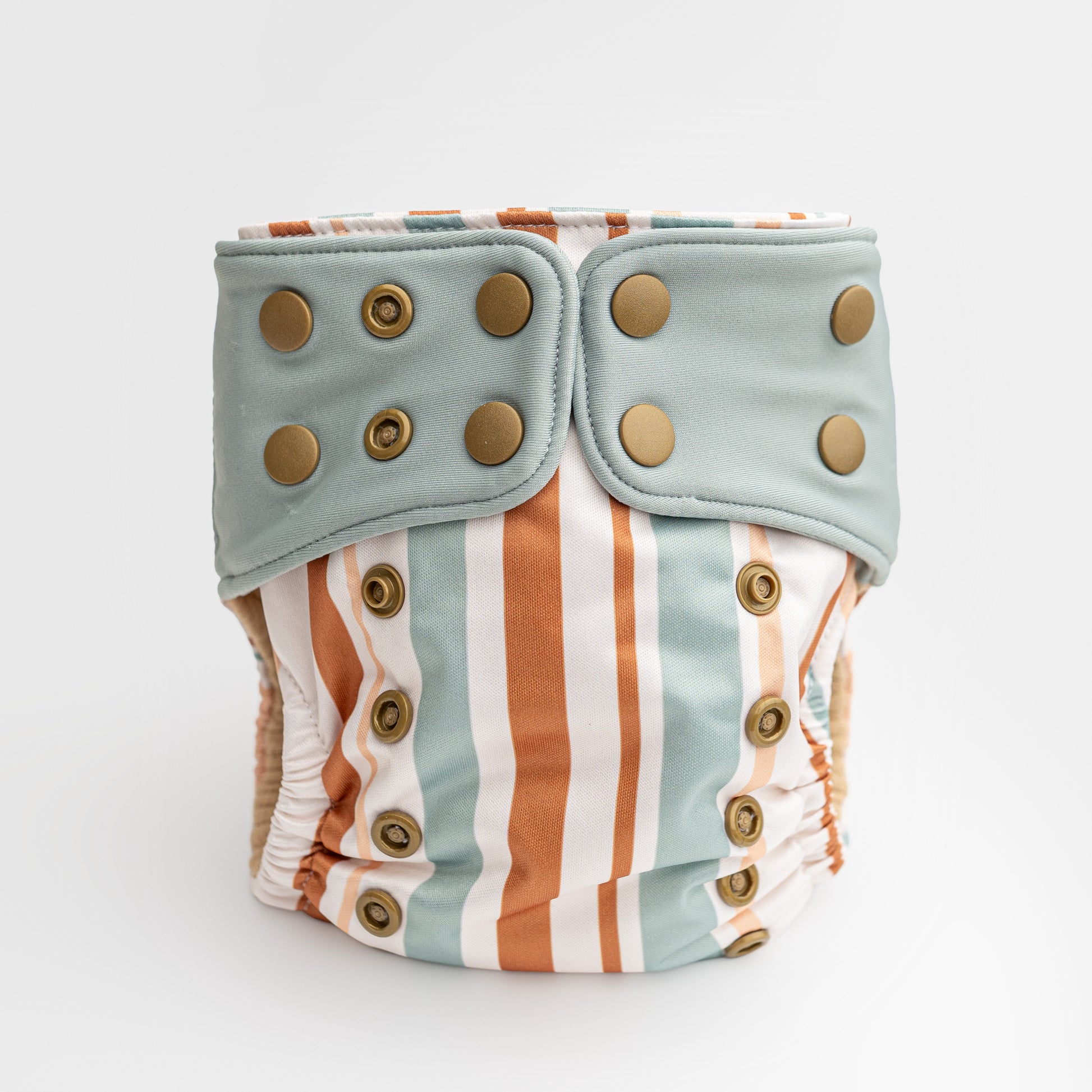 Renew Premium Hybrid One Size Cloth Diaper