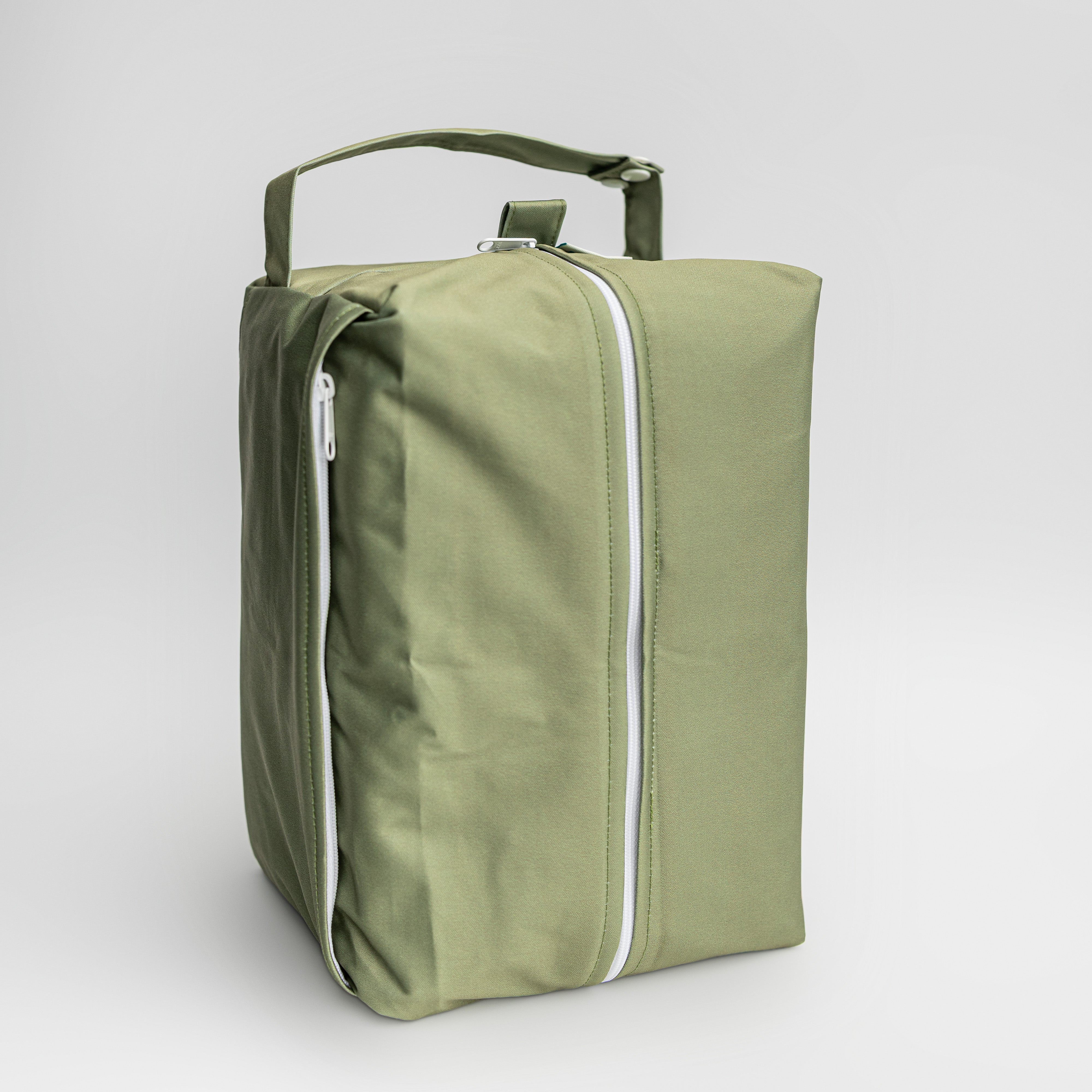 Kinder Cloth Diaper Storage Pod