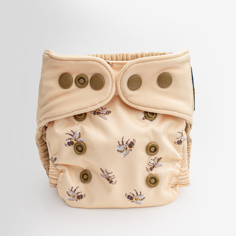 Bee