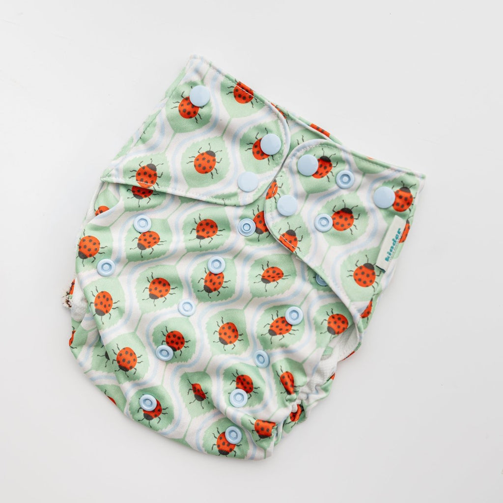 -Modern-Cloth-Diapers-Swim Diaper-Kinder Cloth Diaper Co.-Pittsburgh-Based-Small-Business-Woman-Owned