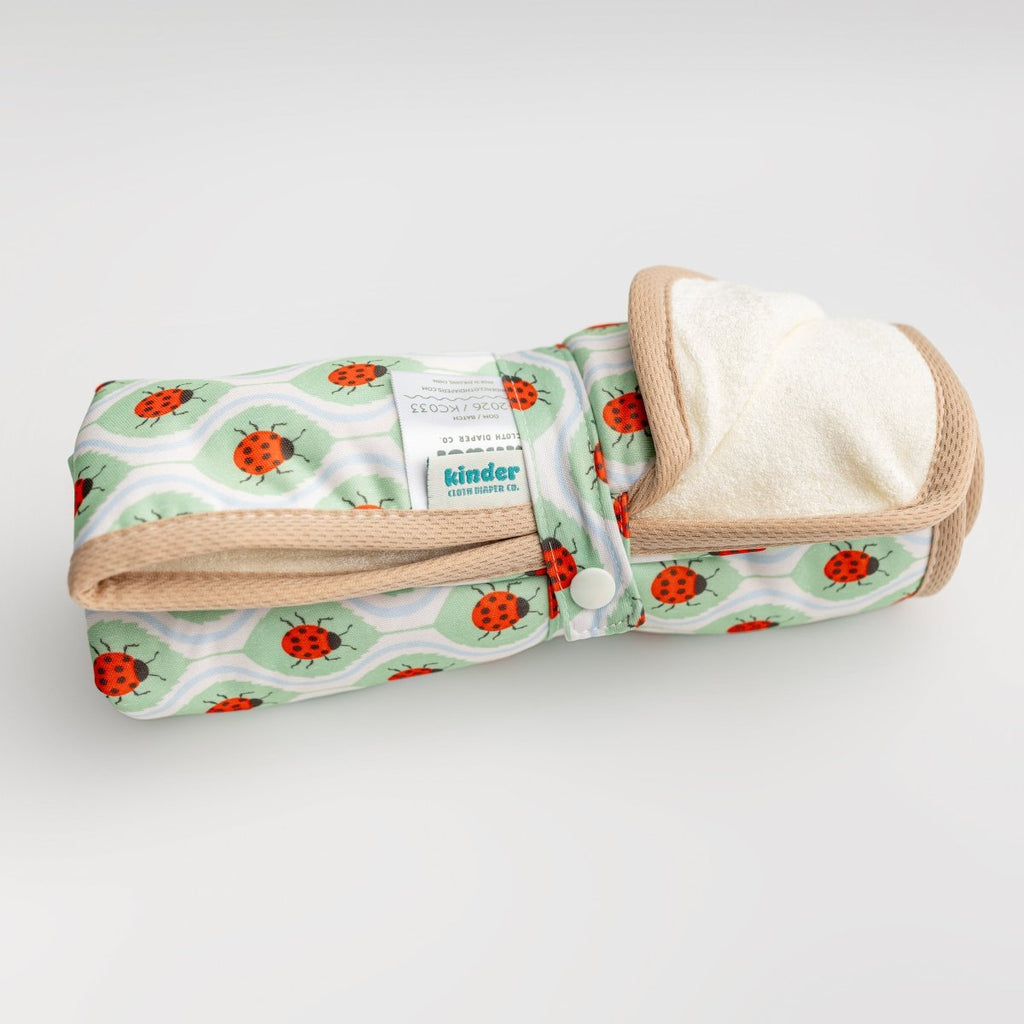 -Modern-Cloth-Diapers-Change Mat-Kinder Cloth Diaper Co.-Pittsburgh-Based-Small-Business-Woman-Owned