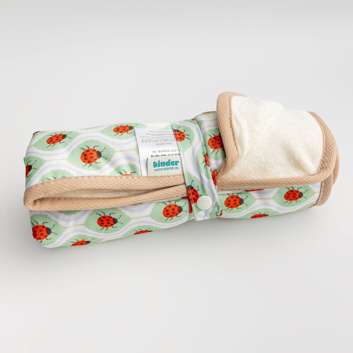 -Modern-Cloth-Diapers-Change Mat-Kinder Cloth Diaper Co.-Pittsburgh-Based-Small-Business-Woman-Owned